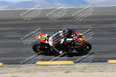 media/Apr-05-2024-Apex Assassins-CVMA Friday Practice (Fri) [[ee2ef04f2b]]/3-Racer 2/Session 3 (Bowl Speed Pans)/